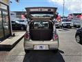 2014 Suzuki Alto