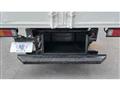 2008 Mazda Titan Dash