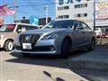 2013 Toyota Crown Hybrid