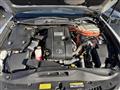 2013 Toyota Crown Hybrid