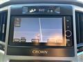 2013 Toyota Crown Hybrid