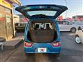 2022 Suzuki Wagon R