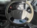 2015 Nissan Atlas