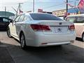 2014 Toyota Crown Hybrid