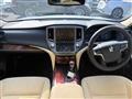 2014 Toyota Crown Hybrid