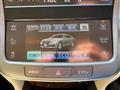 2014 Toyota Crown Hybrid
