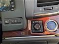 2014 Toyota Crown Hybrid
