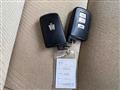 2014 Toyota Crown Hybrid