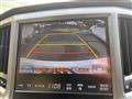 2014 Toyota Crown Hybrid