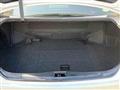 2014 Toyota Crown Hybrid
