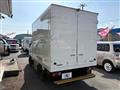 2019 Mazda Bongo Truck