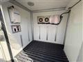 2019 Mazda Bongo Truck