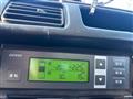 2019 Mazda Bongo Truck