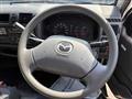 2019 Mazda Bongo Truck