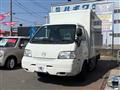 2019 Mazda Bongo Truck