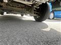 2019 Mazda Bongo Truck