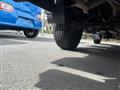 2019 Mazda Bongo Truck