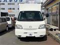 2019 Mazda Bongo Truck