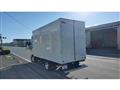 2010 Toyota Dyna Truck