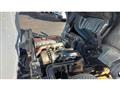 2010 Toyota Dyna Truck