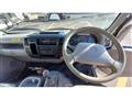 2010 Toyota Dyna Truck