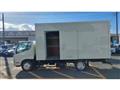 2010 Toyota Dyna Truck