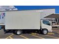 2010 Toyota Dyna Truck