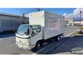 2010 Toyota Dyna Truck