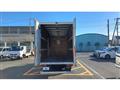 2010 Toyota Dyna Truck