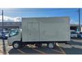 2010 Toyota Dyna Truck