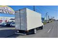 2010 Toyota Dyna Truck