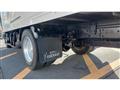 2010 Toyota Dyna Truck
