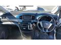 2012 Nissan Elgrand