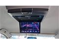 2012 Nissan Elgrand