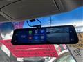 2012 Nissan Elgrand
