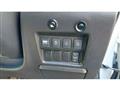 2012 Nissan Elgrand