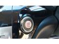 2012 Nissan Elgrand