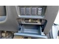 2012 Nissan Elgrand