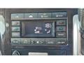 2012 Nissan Elgrand