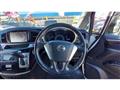2012 Nissan Elgrand