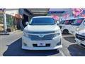 2012 Nissan Elgrand