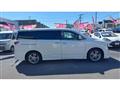 2012 Nissan Elgrand