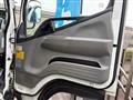 2017 Mitsubishi Fuso Canter