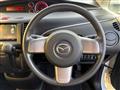 2013 Mazda Biante
