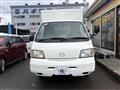 2019 Mazda Bongo Truck