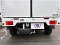 2016 Suzuki Carry Truck