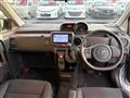 2013 Toyota Toyota Others