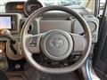 2013 Toyota Toyota Others