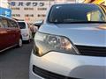 2013 Toyota Toyota Others