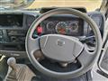 2012 Nissan Atlas